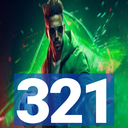 321-bet