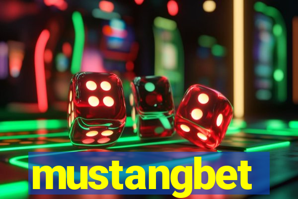 mustangbet