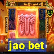 jao bet