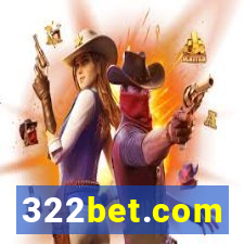 322bet.com