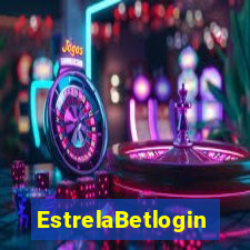 EstrelaBetlogin