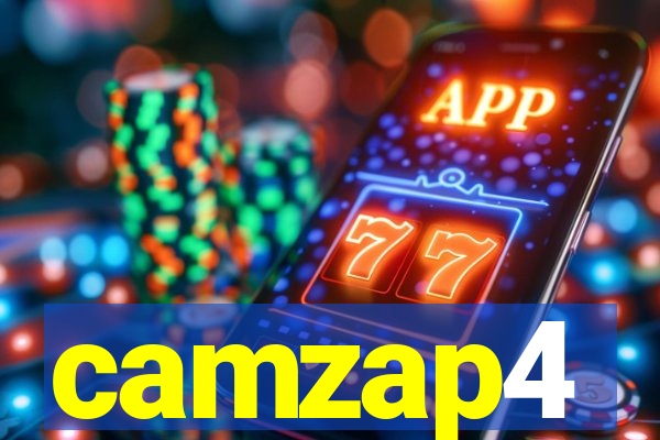 camzap4