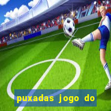 puxadas jogo do bicho sueli