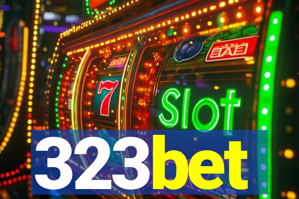 323bet