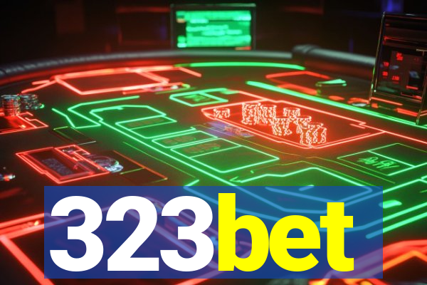 323bet