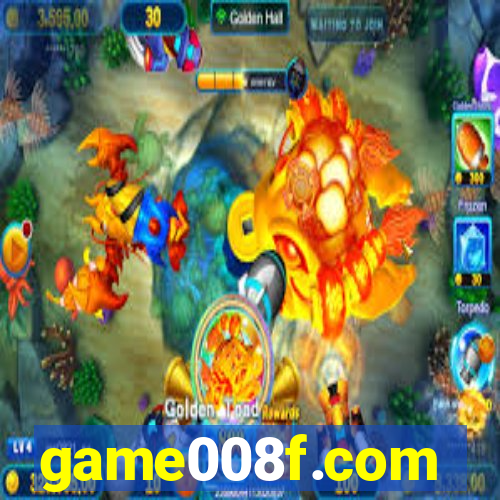 game008f.com