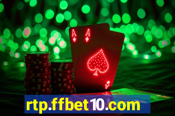 rtp.ffbet10.com