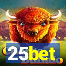 25bet