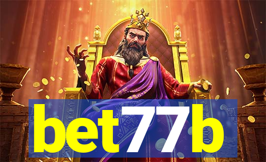 bet77b