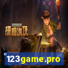 123game.pro