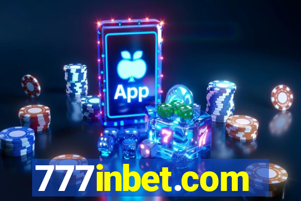 777inbet.com