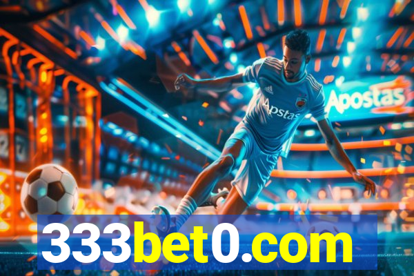 333bet0.com