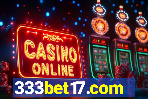 333bet17.com