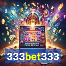 333bet333