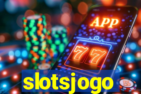 slotsjogo