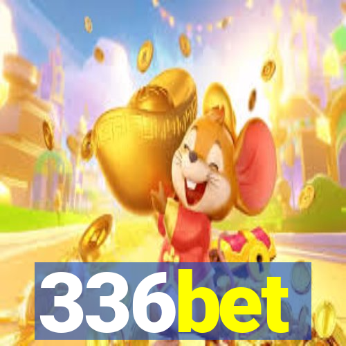 336bet