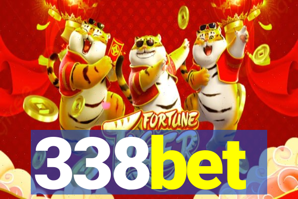 338bet