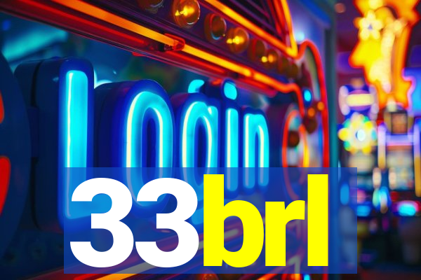 33brl