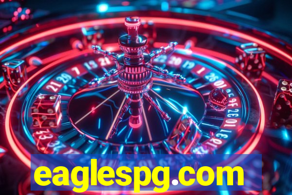 eaglespg.com