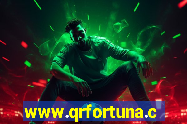 www.qrfortuna.com