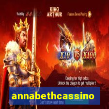 annabethcassino