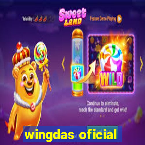 wingdas oficial