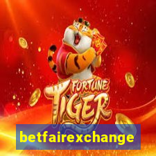 betfairexchange