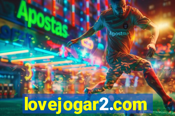 lovejogar2.com