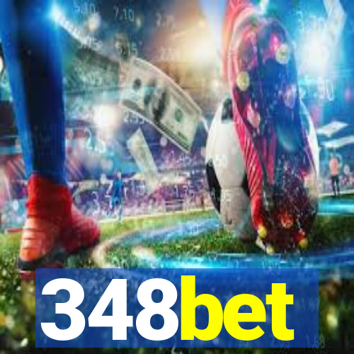 348bet