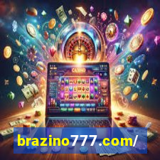 brazino777.com/pt/