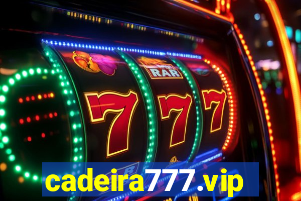 cadeira777.vip