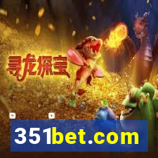 351bet.com