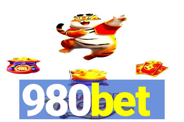 980bet