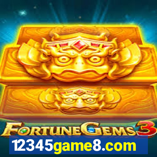 12345game8.com