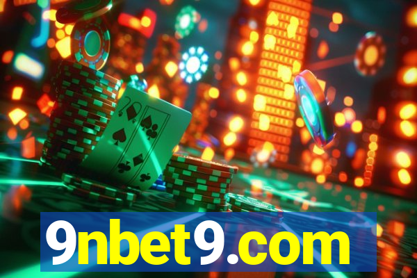 9nbet9.com