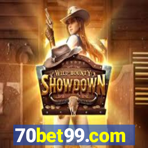 70bet99.com