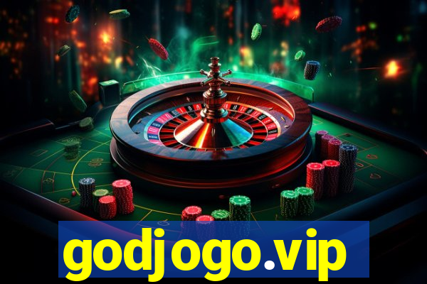 godjogo.vip