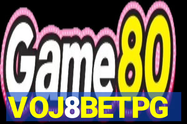 VOJ8BETPG