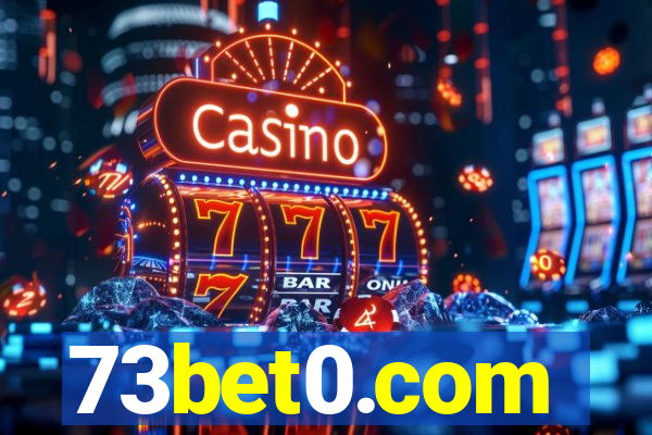 73bet0.com