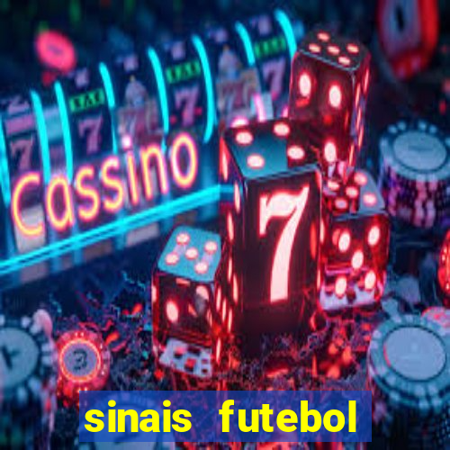 sinais futebol virtual bet365