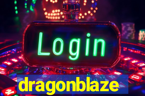 dragonblaze