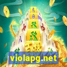 violapg.net