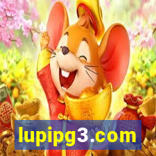 lupipg3.com