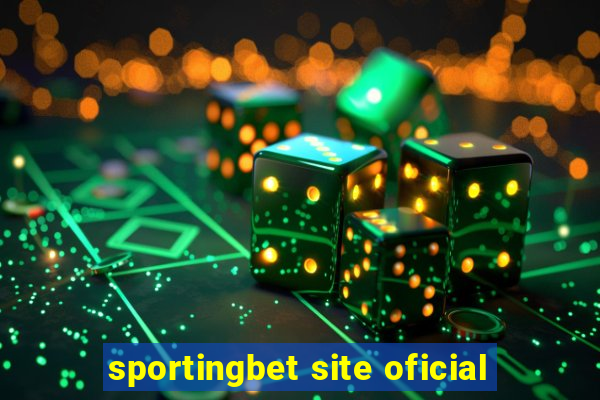 sportingbet site oficial