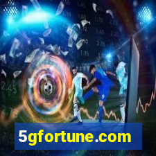 5gfortune.com