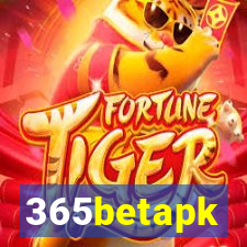 365betapk