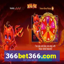 366bet366.com