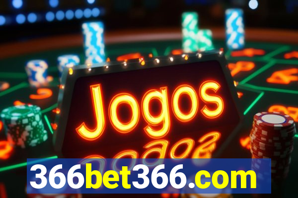 366bet366.com