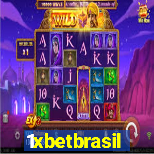 1xbetbrasil