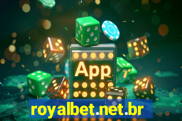 royalbet.net.br